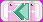 replay_speedmin_a.png